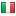 mooresappliances.co.uk server is located in Italy